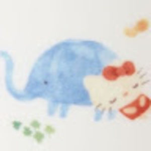 Meet your Posher, Lillian